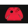 Razer Universal-Schnellladestation für Xbox Controller Produktbild-Vorschau 4