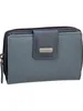 bugatti portafoglio Ladies Zip Wallet Denim celeste Anteprima dell’immagine prodotto 12