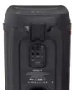 JBL Partybox 310 Leistungsstarker, wasserdichter Produktbild-Vorschau 7