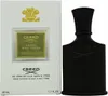 Creed Green Irish Tweed EDP 50 ml M Voir les images du produit 7