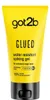 Got2B Glued Styling-Gel (150 ml) Produktbild-Vorschau 2