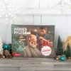 ROTH Männerpflege-Adventskalender gefüllt mit 24 Produktbild-Vorschau 4