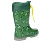 Gummistiefel Power Blinky 27 Produktbild-Vorschau 4