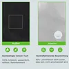 Peviasot Groeikas 40x40x120cm, professionele kweekkast, Productafbeelding-voorbeeld 3