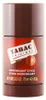 TABAC ORIGINAL DEODORANT STICK DEO MEN a 75ml Produktbild-Vorschau 13