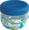 ŚNIADANIÓWKA DO PRACY LUNCHBOX, Pojemnik na Żywność, Podgląd zdjęcia produktu 6