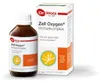 Complexe immunitaire Zell Oxygen liquide 250 ml Voir les images du produit 3