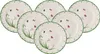 Villeroy & Boch Colourful Spring Frühstücksteller ø 21,5 cm Produktbild-Vorschau 1