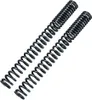 Sada pružin vidlice YSS progressive PO335I036-050S515 pro Náhled obrázku produktu 5