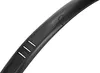 Hebie Steckblechset Taipan 28", 45mm, schwarz, mit Produktbild-Vorschau 5