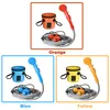 12V Outdoor Dusche, Camping Dusche Bewegliche Produktbild-Vorschau 8