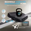 SportPlus I Rudergerät I für zuhause, Rudermaschine Produktbild-Vorschau 15