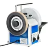 Tormek T8 Naßschleifmaschine Schärfsystem Schleifmaschine + Produktbild-Vorschau 5