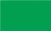 Tagliere 1/1 GN, 53x32,5x2 cm, verde Anteprima dell’immagine prodotto 4
