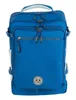 kattbjoern Schulrucksack Laptoprucksack mit Laptopfach Produktbild-Vorschau 2