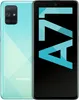 Samsung Galaxy A71 SM-A715F, 17 cm (6.7"), 1080 x 2400 Produktbild-Vorschau 8