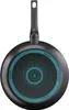 Tefal Easy Cook & Clean Pfanne, Bratpfanne, Produktbild-Vorschau 2