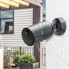 EZVIZ EB3 2K eigenständige 100 % kabellose Smart-Home Produktbild-Vorschau 7