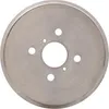 Bremstrommel BOSCH 0 986 477 317 Produktbild-Vorschau 2