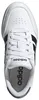Schuhe Adidas Breaknet 3.0 JR8448 Produktbild-Vorschau 9