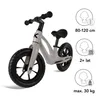 COIL Fahrrad-Laufrad, Lauflernrad, Kinderlaufrad, Rutscher, Produktbild-Vorschau 7