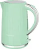 Russell Hobbs Eden      Pistazie Wasserkocher            Produktbild-Vorschau 1
