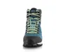 Meindl Air Revolution 2.6 Lady Damen Trekkingschuhe in Gr. Produktbild-Vorschau 6