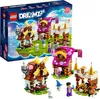 LEGO DREAMZzz Traumdorf 40657, Bausatz, 7 Jahr(e), Produktbild-Vorschau 1