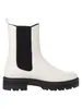 s.Oliver Damen Chelsea Boot Stiefelette Profilsohle Plateau Produktbild-Vorschau 12