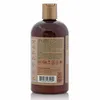 Shea Moisture Shampoo mit Manuka-Honig und Mafura-Öl für Produktbild-Vorschau 7