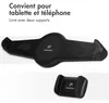 imoshion Support flexible pour tablettes - avec support Voir les images du produit 3