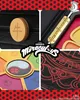 Miraculous Ladybug Schatulle original, offiziell lizensiert Produktbild-Vorschau 5