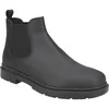 Geox Andalo U16DDA00045C9999 (43/czarny) Podgląd zdjęcia produktu 12