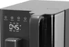 A close-up of a water purifier's control panel and dispensing area. Náhľad obrázku produktu