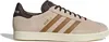 Adidas Sneakers IH0203 in Beige color size 45 1/3 Náhled obrázku produktu 2