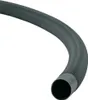 GARDENA 783-120 Tubo a coste per laghetti 25 mm (1'), 25 m, Anteprima dell’immagine prodotto 4