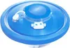 Bestway 58493, Pool-Brunnen, Blau, Rund, Akku, 1520 mm, Produktbild-Vorschau 31