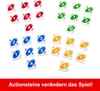 UNO Quatro Produktbild-Vorschau 11