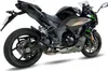 Tlmič IXIL KAWASAKI NINJA 1000 SX 20-23 (ZXT02K) typ RB Náhľad obrázku produktu 4