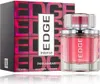 Edge Intense Pour Femme - EDP, 100 ml Anteprima dell’immagine prodotto 8