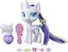Hasbro E9104 My little Pony Rarity figúrka jednorožca s Náhľad obrázku produktu 4