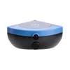 1,5 W 3600 mAH solární kyslíkové čerpadlo Akvárium Náhled obrázku produktu 6
