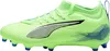 Puma Nocken Fußballschuhe Kinder 70756D615F313038303936 Produktbild-Vorschau 5