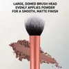 Real Techniques Powder Brush - Vegan & Cruelty Free Voir les images du produit 7