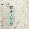 Reebok Chaussures Club C 1985 TV, DV6434 Voir les images du produit 16