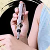 Elektronischer Akupunkturstift, elektrische Meridiane, Produktbild-Vorschau 4