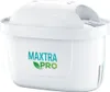 BRITA Kartusche MAXTRA PRO ALL-IN-1 6Stück Produktbild-Vorschau 22