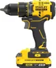 Stanley STANLEY SFMCD700D2A-QW 20V drill/driver Produktbild-Vorschau 3