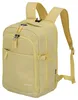 Travelite Kick Off Daypack 40 cm Podgląd zdjęcia produktu 2