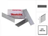 Makita F-31915, Hřebík, Galvanizovaný kov, Dřevo, S plochou Náhled obrázku produktu 1